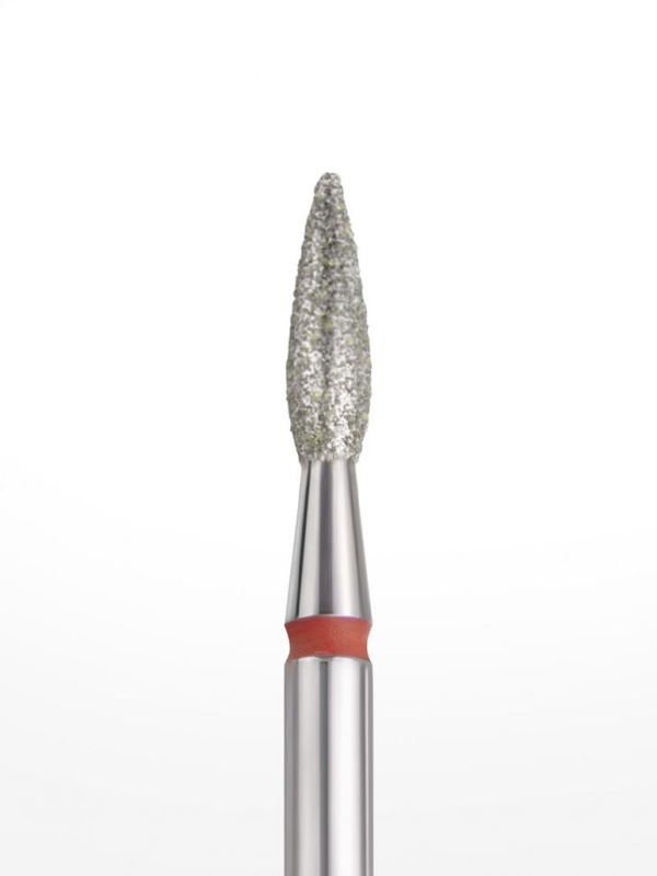 Manita фреза алмаз 856,104,243,080,025 ФАП-2,5-8М