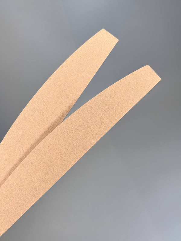 NP сменн.файл лодка НЮД.мягк. 180гр 25шт