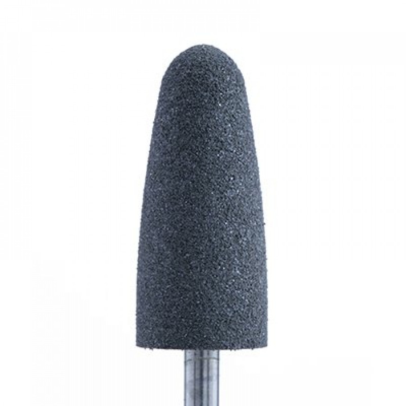 Полир силикон-карбидный P.008 824 черный