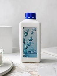 Жидкость Сфера "Инструм" 500мл