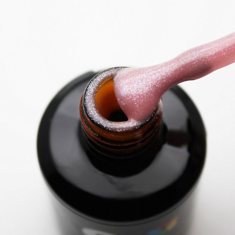 Bloom База Strong №6 30 мл