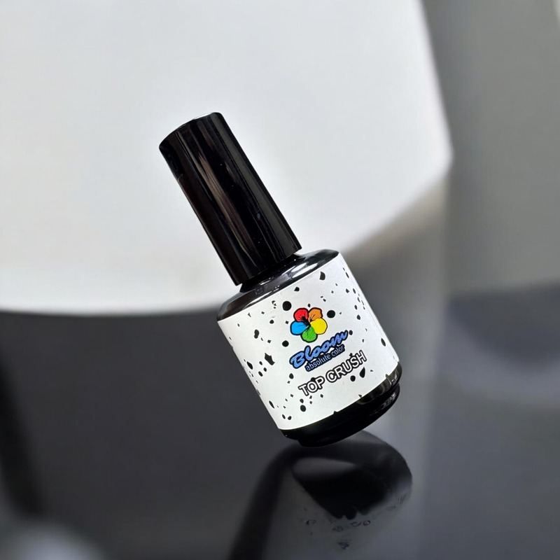 Top Bloom CRUSH №2 15мл