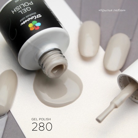 Bloom Крылья любви