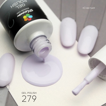 Bloom Счастье