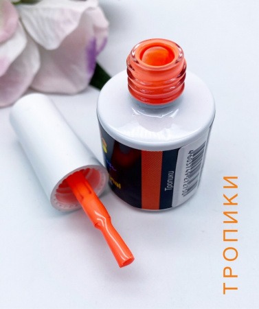 Bloom Тропики