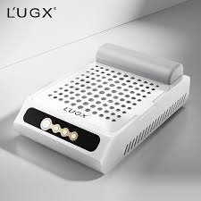 Вытяжка lugx LG 618