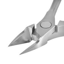 Yoko Кусачки для педикюра и подологии (SK 050)