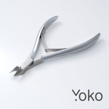 YoKo Кусачки SK 033-9