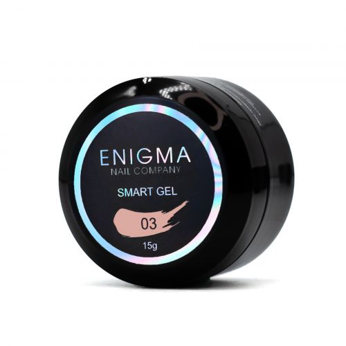 Enigma гель Smart 003 15мл