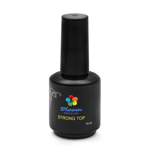 Bloom Top Strong 15 ml