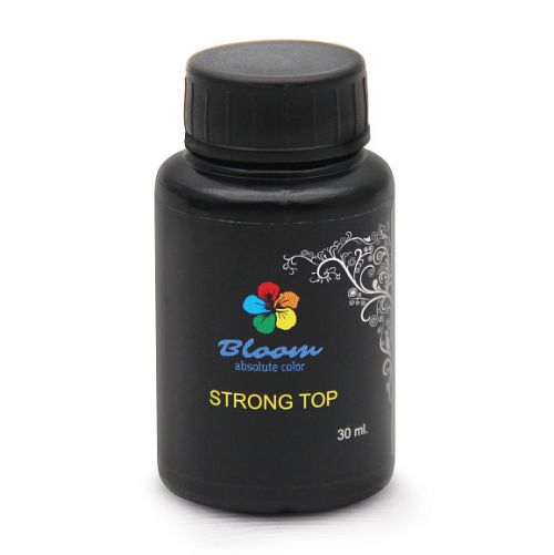 Bloom Top STRONG 30 ml