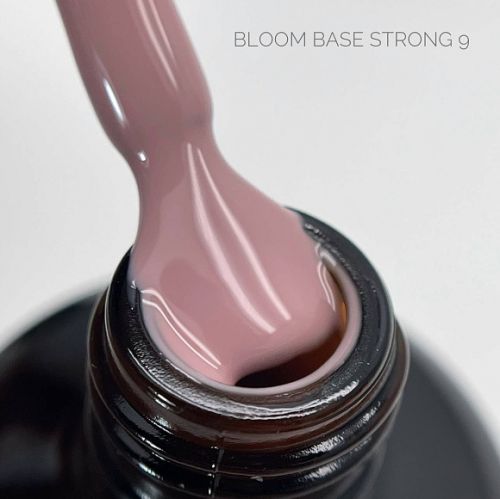 Bloom База Strong №9 15 мл